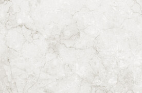 米黃色奢石大理石背景墻