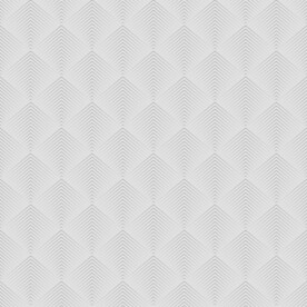 幾何圖形家紡窗簾浴簾無縫圖案