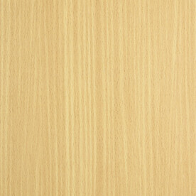 高清實木木紋櫸木