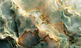 玉石質(zhì)感大理石