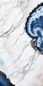 奢石大理石紋理