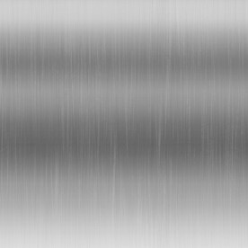 金屬質感底紋背景