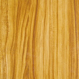 高清實木自然木紋