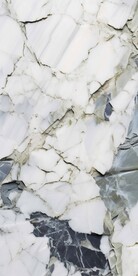 大理石石紋奢石