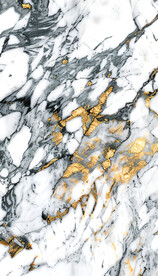 高檔大理石紋理