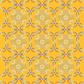 中式傳統(tǒng)紋飾