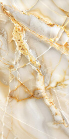 大理石奢石紋理