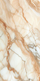 大理石石紋背景