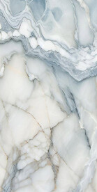 灰色大理石石紋