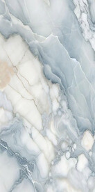 大理石石紋巖板