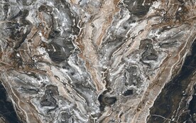 大理石石紋
