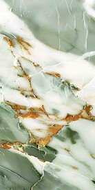 綠色奢石大理石