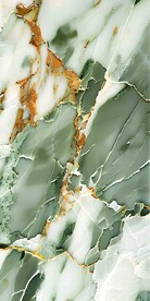 綠色大理石背景