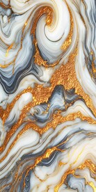 大理石石紋背景