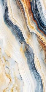 奢石大理石巖板