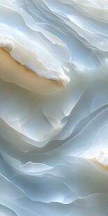 白玉大理石奢石