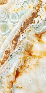 石紋大理石背景