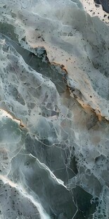 深色大理石紋理