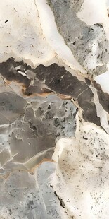 大理石巖板紋理