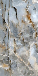 大理石石紋奢石