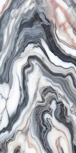 奢石大理石紋理