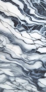 大理石奢石巖板