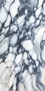 石紋大理石奢石