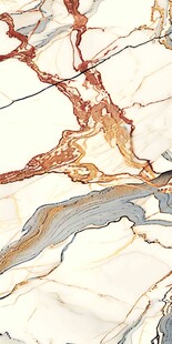 抽象大理石巖板