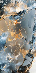 石紋大理石紋理