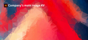 幾何圖形多邊形