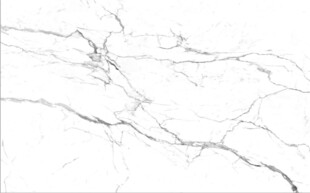 高清爵士白水墨大理石