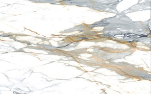 高清金色水墨大理石