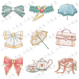 洛麗塔公主二次元?jiǎng)勇瀹?/>
                        </a>
                        <div   id=