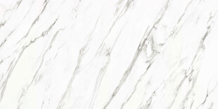 高清爵士白水墨大理石