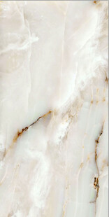 高清金丝玉大理石