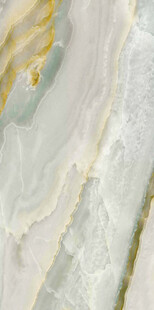 高清翡翠绿大理石