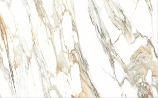 高清金色水墨大理石