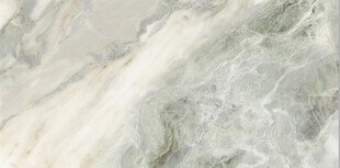 高清翡翠绿大理石