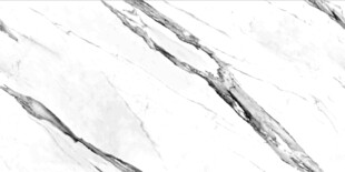 高清爵士白水墨大理石