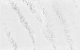 高清白色砂岩大理石