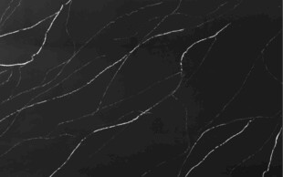 高清黑白根大理石