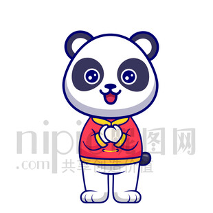 可愛卡通抱拳恭喜發(fā)財?shù)拇笮茇?/>
                        </a>
                        <div   id=