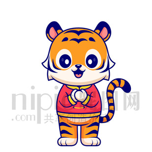 可愛卡通抱拳恭喜發(fā)財(cái)?shù)睦匣?/>
                        </a>
                        <div   id=