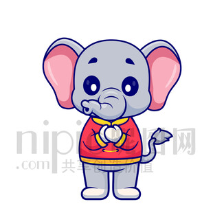 可愛(ài)卡通抱拳恭喜發(fā)財(cái)?shù)拇笙?/>
                        </a>
                        <div   id=