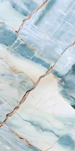 高清大理石紋理