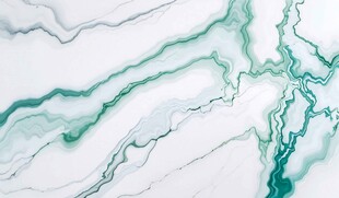 綠色高清大理石奢石紋理