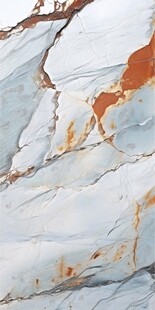 天然石紋奢石大理石