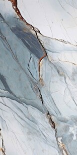 天然大理石石紋