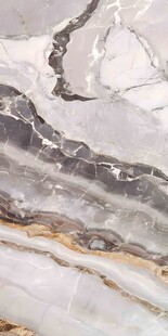 高清石紋大理石