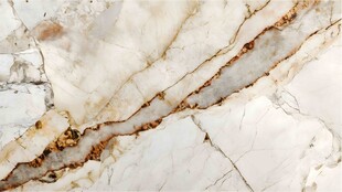 高清潘多拉石紋奢石